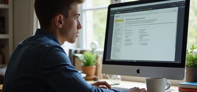 Décoder le mystère des tests psychotechniques pour le permis de conduire Décoder le mystère des tests psychotechniques pour le permis de conduire