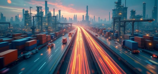 Délais de production : La Manufacture face aux fournisseurs européens Délais de production : La Manufacture face aux fournisseurs européens