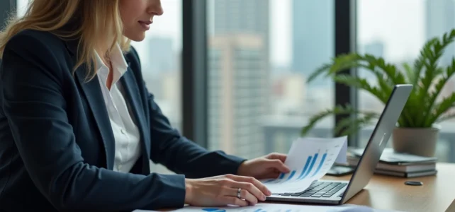 Les meilleures stratégies pour réussir dans l’investissement immobilier en 2024 Les meilleures stratégies pour réussir dans l’investissement immobilier en 2024