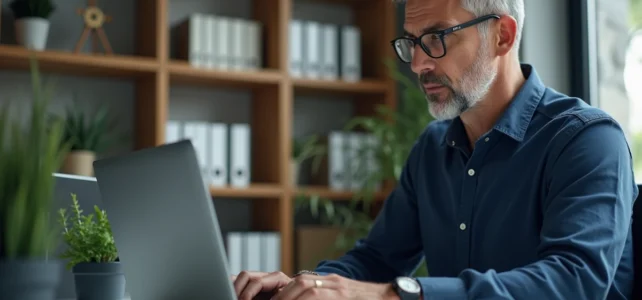 Comment résoudre les problèmes d’accès propriétaire ITEA et retrouver vos codes oubliés Comment résoudre les problèmes d’accès propriétaire ITEA et retrouver vos codes oubliés